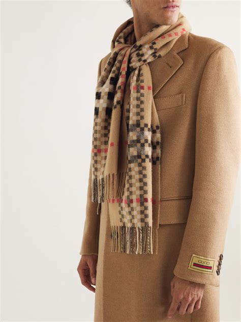 is the burberry scarf worth it|traditional burberry scarf.